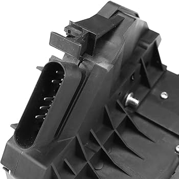 あ出品 9月26日順次発売｜CONVERSE × SHINYAKOZUKA 